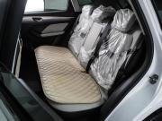 Haval Jolion I Рестайлинг Воронеж  - изображение 32
