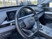Chery Tiggo 7 Pro Max I Энгельс  - изображение 43