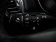 Kia Sportage III Рестайлинг Воронеж  - изображение 43