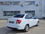 Lada (ВАЗ) Granta I Рестайлинг Нижний Новгород  - изображение 15