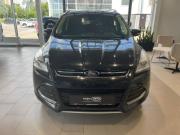 Ford Kuga II Серпухов  - изображение 39