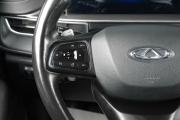 Chery Tiggo 8 Pro Max I Тюмень  - изображение 38