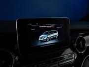 Mercedes-Benz V-Класс III (W447) Рестайлинг Москва  - изображение 45