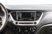Hyundai Solaris II Новосибирск  - изображение 30