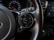 Kia Soul III Краснодар  - изображение 38