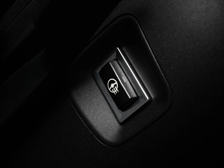 BMW 1 серии II (F20/F21) Рестайлинг 2 Ростов-на-Дону  - изображение 20