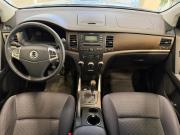 SsangYong Actyon II Волгоград  - изображение 26