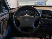Lada (ВАЗ) 2110 Чебоксары  - изображение 43