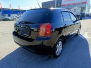 Toyota Corolla IX (E120 E130) Рестайлинг Тюмень  - изображение 26