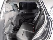 Skoda Karoq I Екатеринбург  - изображение 39