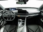 Changan UNI-V I Санкт-Петербург  - изображение 36