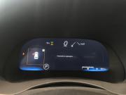 Toyota Highlander IV (XU70) Казань  - изображение 38