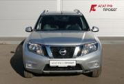 Nissan Terrano III (D10) Иваново  - изображение 26