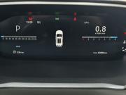 Changan CS55 Plus II Курск  - изображение 35