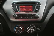 Kia Rio III Сыктывкар  - изображение 37