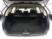 Geely Atlas I Вологда  - изображение 29