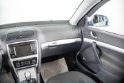 Skoda Octavia II (A5) Пермь  - изображение 38