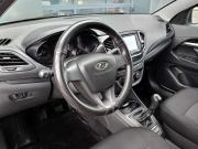 Lada (ВАЗ) Vesta I Казань  - изображение 18