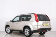 Nissan X-Trail II Рестайлинг Красноярск  - изображение 29