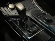 Lexus ES VI Рестайлинг Пермь  - изображение 44