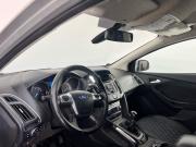 Ford Focus III Архангельск  - изображение 31