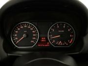 BMW 1 серии I (E81/E82/E87/E88) Рестайлинг Псков  - изображение 29