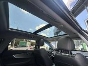 Chery Tiggo 7 Pro I Краснодар  - изображение 31