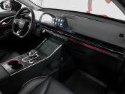 Omoda C5 I Москва  - изображение 33