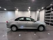 Skoda Rapid II Чебоксары  - изображение 37
