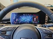 Haval F7 II Архангельск  - изображение 32