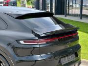 Porsche Cayenne III Рестайлинг Пермь  - изображение 39