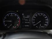 Toyota RAV4 IV (XA40) Рестайлинг Санкт-Петербург  - изображение 46