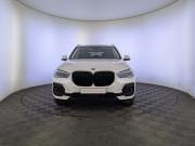 BMW X5 IV (G05/G18) Москва  - изображение 32