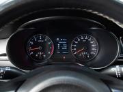 Kia Rio IV Тюмень  - изображение 48