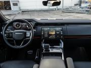 Land Rover Range Rover V Москва  - изображение 57