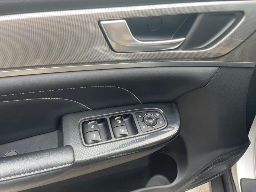 Haval M6 II Череповец  - изображение 12