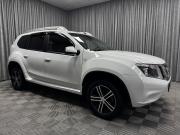 Nissan Terrano III (D10) Стерлитамак  - изображение 42