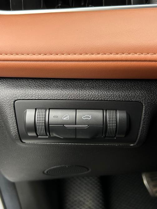 Chery Tiggo 8 Pro Max I Альметьевск  - изображение 31