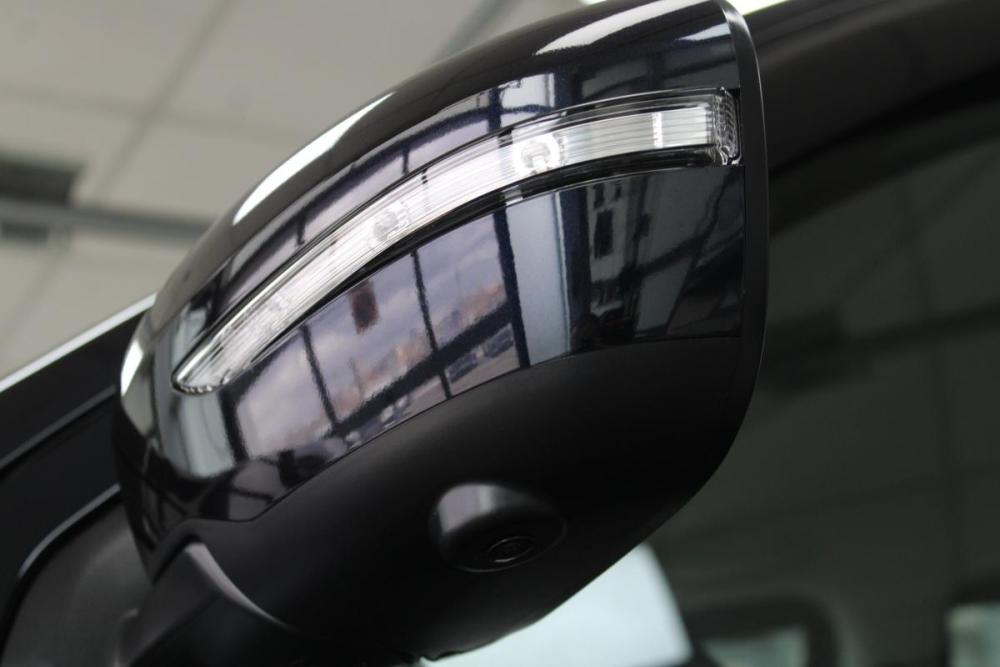Dongfeng DF6 Красноярск  - изображение 29