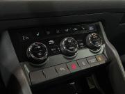 Skoda Kodiaq I Ярославль  - изображение 35