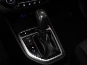 Hyundai Creta I Казань  - изображение 29