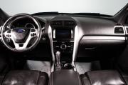 Ford Explorer V Сургут  - изображение 33
