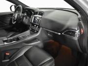 Jaguar F-Pace I Санкт-Петербург  - изображение 36