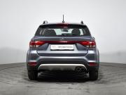 Kia Rio IV Санкт-Петербург  - изображение 28