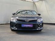 Toyota Camry VII (XV50) Рестайлинг Липецк  - изображение 21