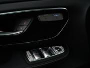 Mercedes-Benz V-Класс III (W447) Рестайлинг Москва  - изображение 46
