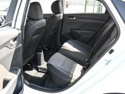 Hyundai Solaris II Новороссийск  - изображение 32