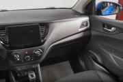 Hyundai Solaris II Томск  - изображение 30