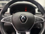Renault Arkana I Ростов-на-Дону  - изображение 29