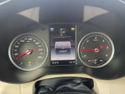 Mercedes-Benz GLC Coupe I (C253) Москва  - изображение 26